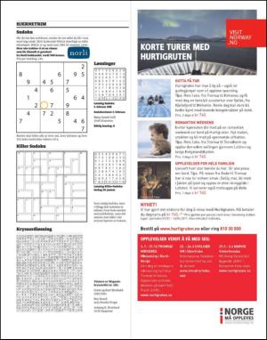 dagbladet_magasinet-20110219_000_00_00_079.pdf