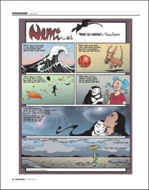 dagbladet_magasinet-20110219_000_00_00_080.pdf