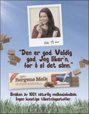 dagbladet_magasinet-20110219_000_00_00_081.pdf