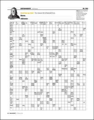 dagbladet_magasinet-20110219_000_00_00_082.pdf