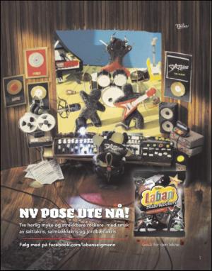 dagbladet_magasinet-20110219_000_00_00_083.pdf