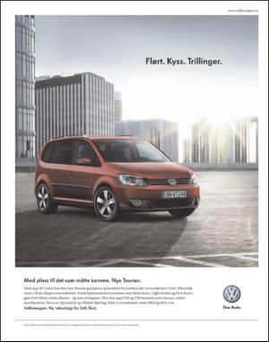 dagbladet_magasinet-20110219_000_00_00_084.pdf