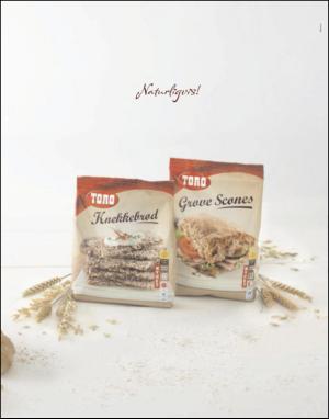 dagbladet_magasinet-20110226_000_00_00_002.pdf