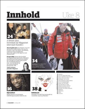 dagbladet_magasinet-20110226_000_00_00_004.pdf