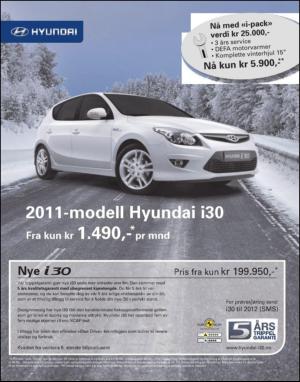 dagbladet_magasinet-20110226_000_00_00_005.pdf