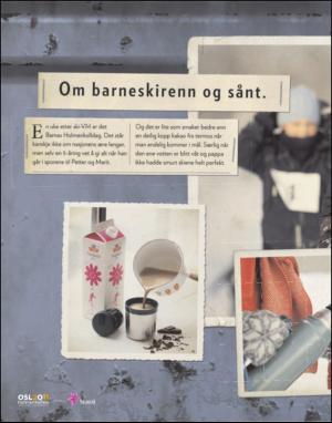 dagbladet_magasinet-20110226_000_00_00_008.pdf