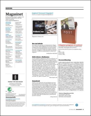 dagbladet_magasinet-20110226_000_00_00_011.pdf