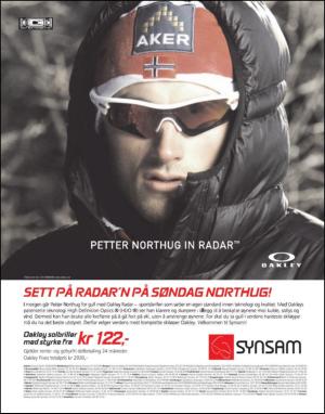 dagbladet_magasinet-20110226_000_00_00_012.pdf