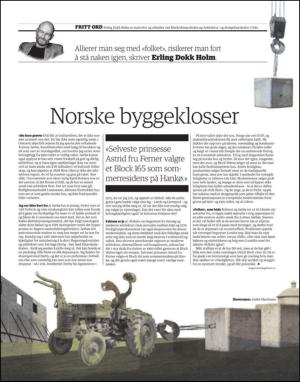 dagbladet_magasinet-20110226_000_00_00_013.pdf