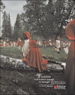 dagbladet_magasinet-20110226_000_00_00_015.pdf