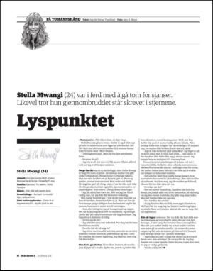 dagbladet_magasinet-20110226_000_00_00_016.pdf