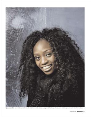 dagbladet_magasinet-20110226_000_00_00_017.pdf