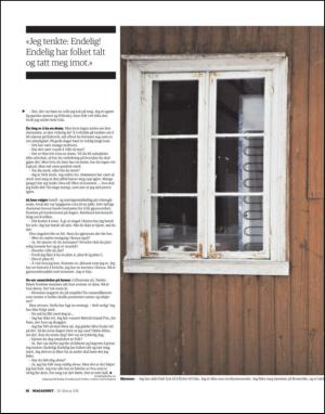 dagbladet_magasinet-20110226_000_00_00_018.pdf