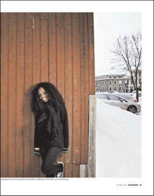 dagbladet_magasinet-20110226_000_00_00_019.pdf