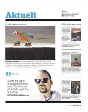 dagbladet_magasinet-20110226_000_00_00_021.pdf