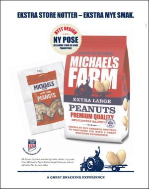 dagbladet_magasinet-20110226_000_00_00_022.pdf