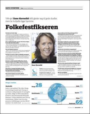 dagbladet_magasinet-20110226_000_00_00_023.pdf