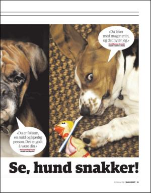 dagbladet_magasinet-20110226_000_00_00_025.pdf