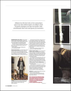 dagbladet_magasinet-20110226_000_00_00_026.pdf