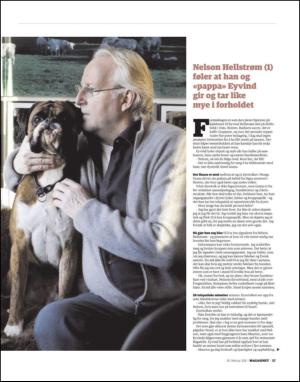 dagbladet_magasinet-20110226_000_00_00_027.pdf