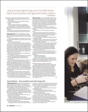dagbladet_magasinet-20110226_000_00_00_028.pdf