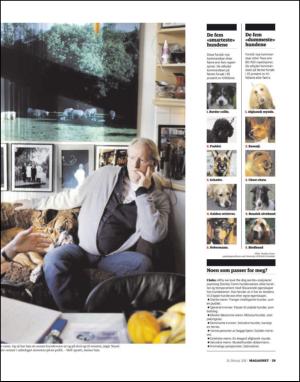 dagbladet_magasinet-20110226_000_00_00_029.pdf