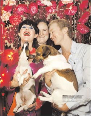 dagbladet_magasinet-20110226_000_00_00_031.pdf