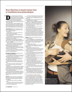 dagbladet_magasinet-20110226_000_00_00_032.pdf