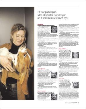 dagbladet_magasinet-20110226_000_00_00_033.pdf
