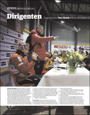 dagbladet_magasinet-20110226_000_00_00_034.pdf
