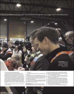 dagbladet_magasinet-20110226_000_00_00_035.pdf