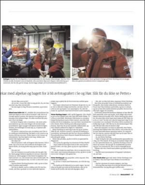 dagbladet_magasinet-20110226_000_00_00_037.pdf