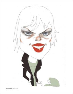 dagbladet_magasinet-20110226_000_00_00_038.pdf