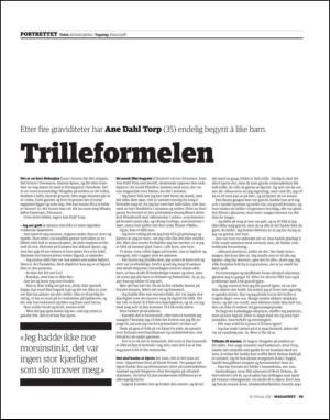 dagbladet_magasinet-20110226_000_00_00_039.pdf