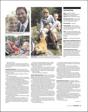 dagbladet_magasinet-20110226_000_00_00_041.pdf