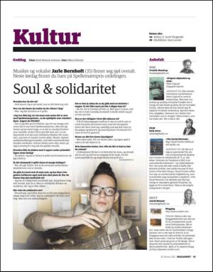 dagbladet_magasinet-20110226_000_00_00_043.pdf