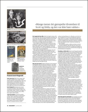 dagbladet_magasinet-20110226_000_00_00_046.pdf