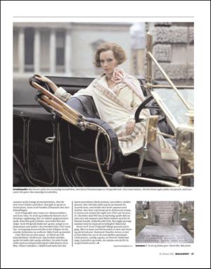 dagbladet_magasinet-20110226_000_00_00_047.pdf