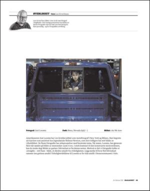 dagbladet_magasinet-20110226_000_00_00_049.pdf