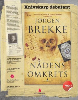 dagbladet_magasinet-20110226_000_00_00_050.pdf