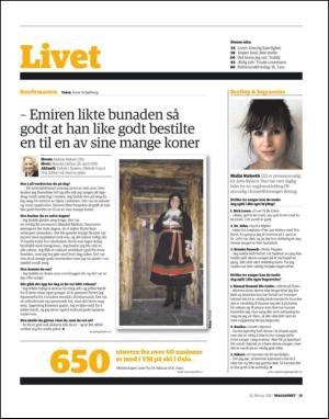 dagbladet_magasinet-20110226_000_00_00_051.pdf