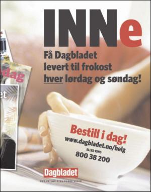 dagbladet_magasinet-20110226_000_00_00_053.pdf