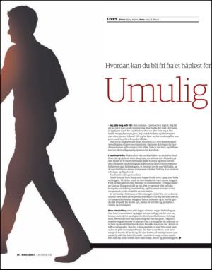 dagbladet_magasinet-20110226_000_00_00_054.pdf