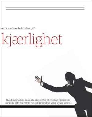 dagbladet_magasinet-20110226_000_00_00_055.pdf