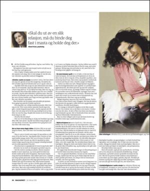 dagbladet_magasinet-20110226_000_00_00_056.pdf