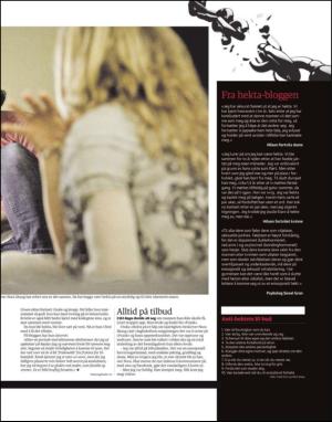 dagbladet_magasinet-20110226_000_00_00_057.pdf