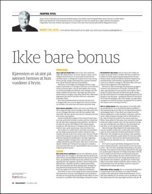 dagbladet_magasinet-20110226_000_00_00_058.pdf