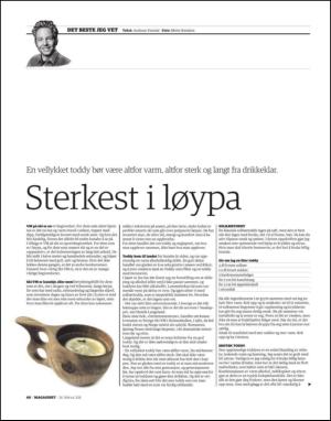 dagbladet_magasinet-20110226_000_00_00_060.pdf