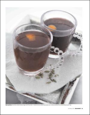 dagbladet_magasinet-20110226_000_00_00_061.pdf