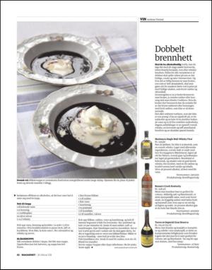 dagbladet_magasinet-20110226_000_00_00_062.pdf